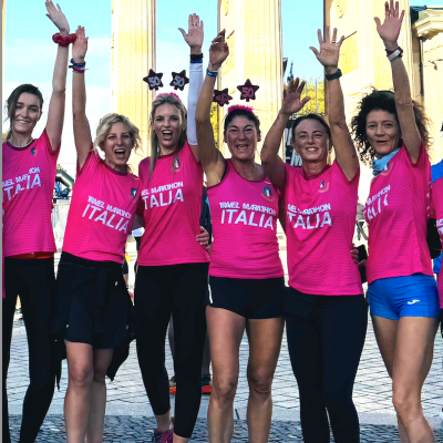 Schermata 2025-04-11 alle 11.52.20_275869.png